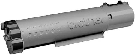 BROTHER ORIGNAL CARTAGE  TB-B021