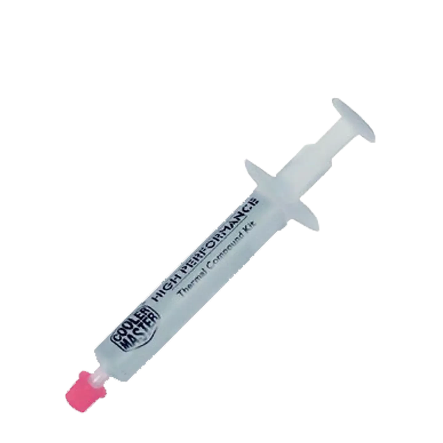 COOLER MATSER THERMAL PASTE