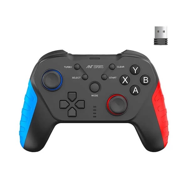 ANT SPORTS GP310 WIRELESS
