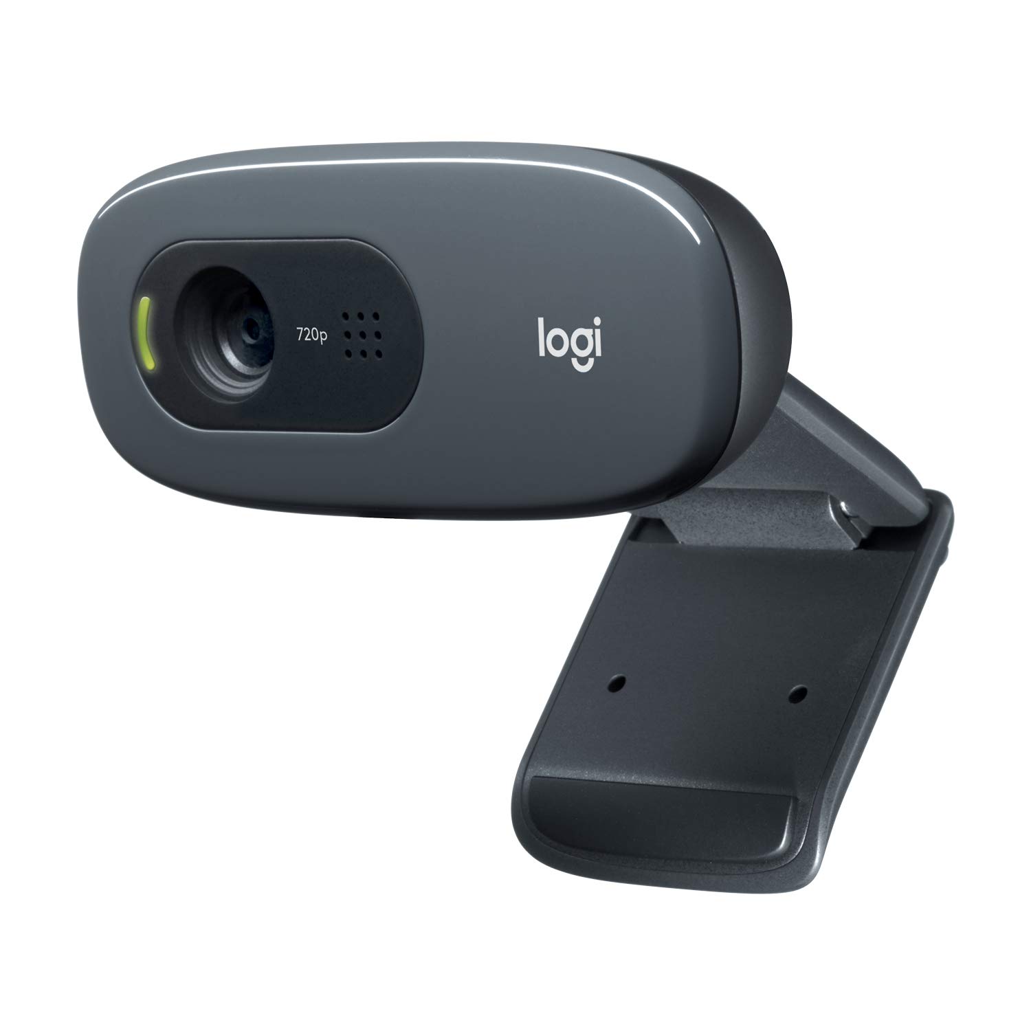 LOGITECH WEB CAM C270