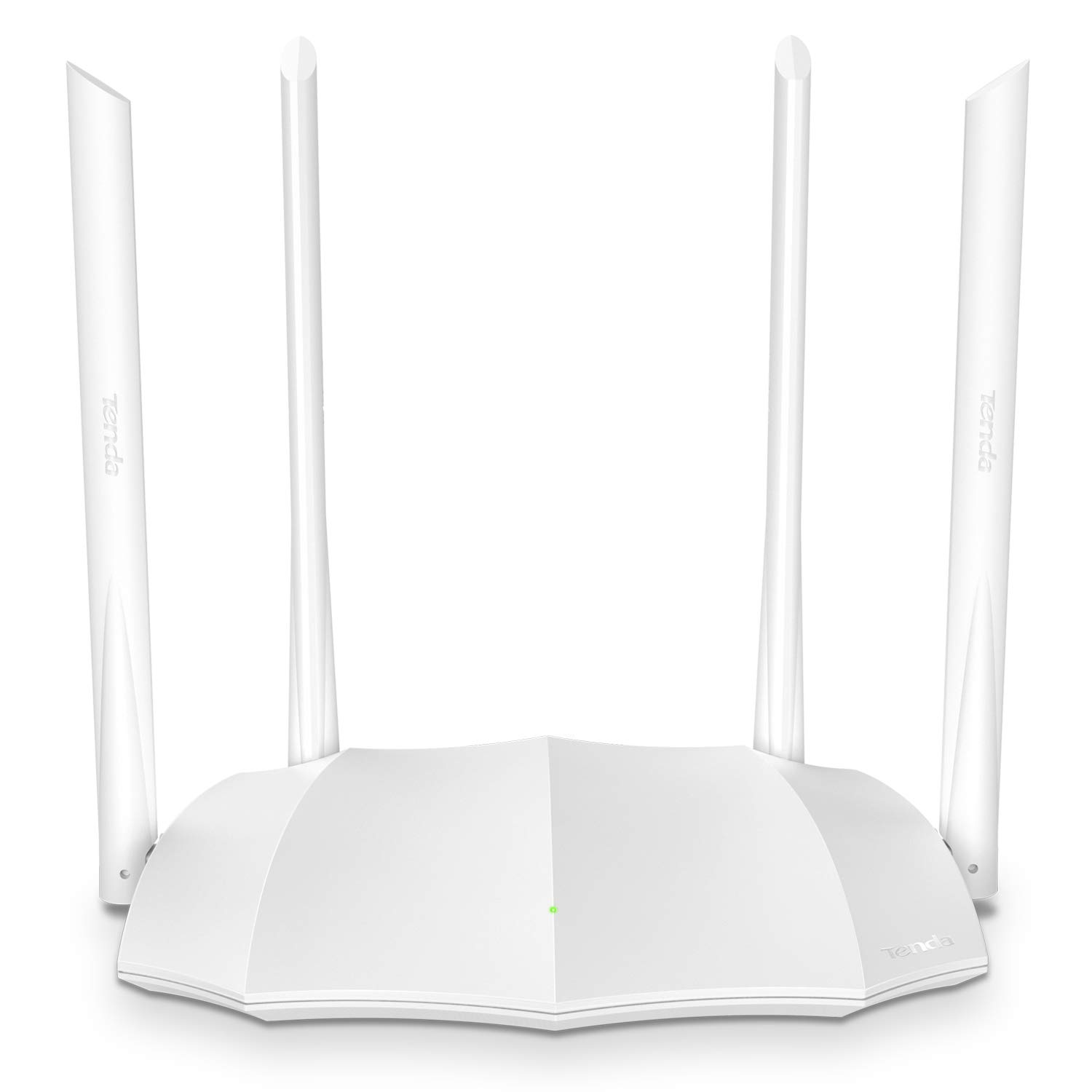 TENDA AC5 ROUTER