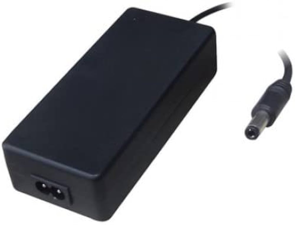 ERD ADAPTER 12V 3AMP