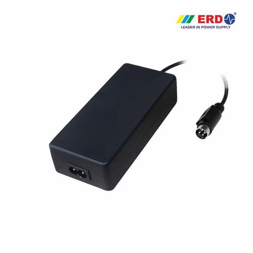 ERD ADAPTER 48V-DC-1.25AMP