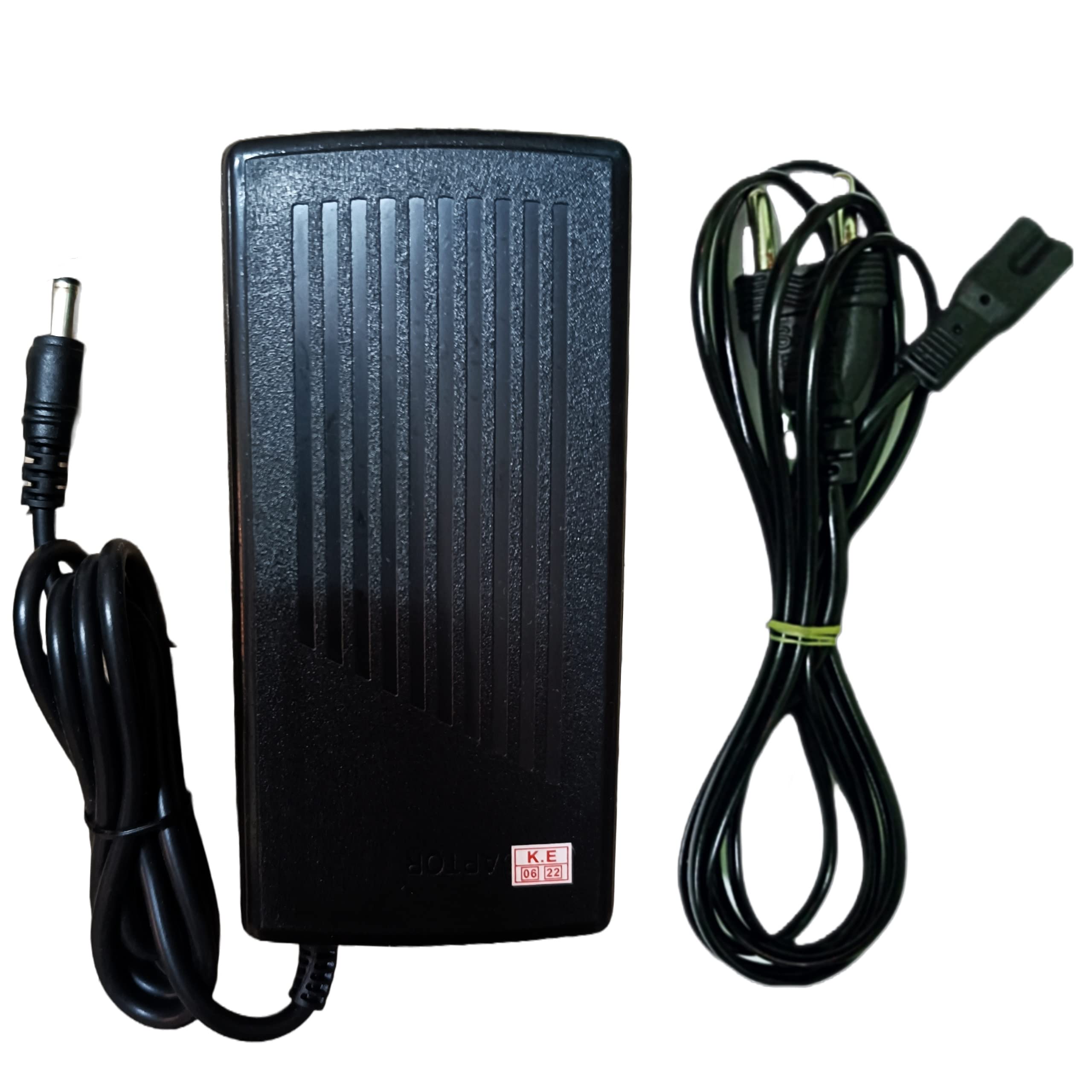 SHREYAM ADAPTER 12V 3AMP SE-807