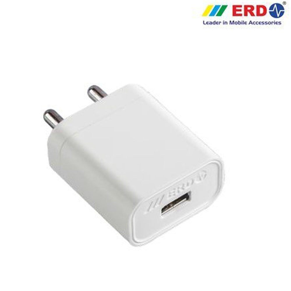 ERD ADAPTER 5V 2AMP