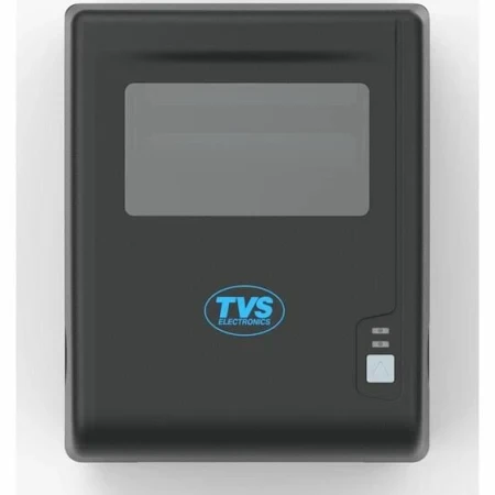 TVS BARCODE PRINTER TVSE LP46 DLITE
