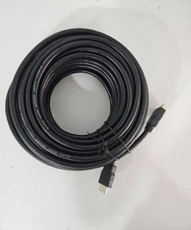 RANZ HDMI CABLE 15MTR