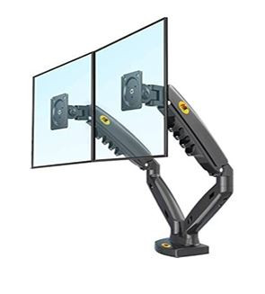 TV BRACKET F-160