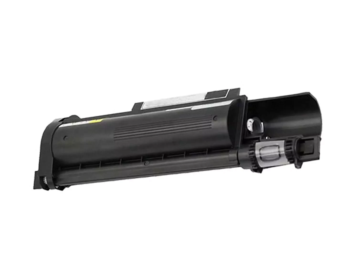 FINE TONAR CARTRIDGE B021