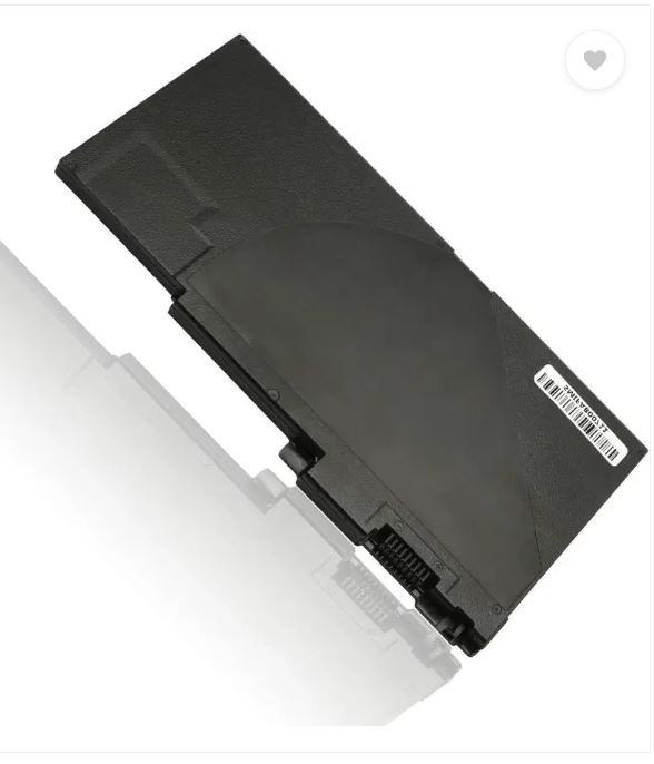 LAPCARE Laptop Battery for HP – CM03XL