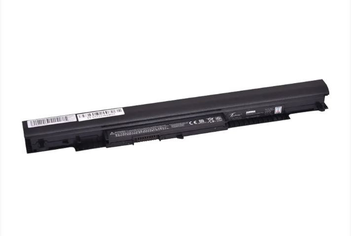TECHEE LAPTOP BATTERY HS04