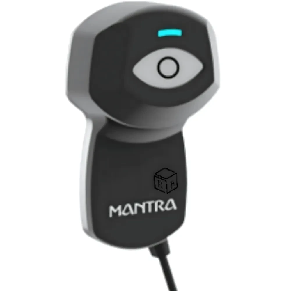 MANTRA MIS 100 V2 IRUS