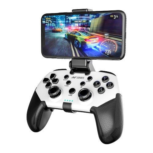 Ant Esports GP320 Wireless Gamepad