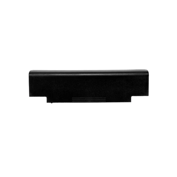LAPCARE LAPTOP BATTERY DELL 15R (J1KND)