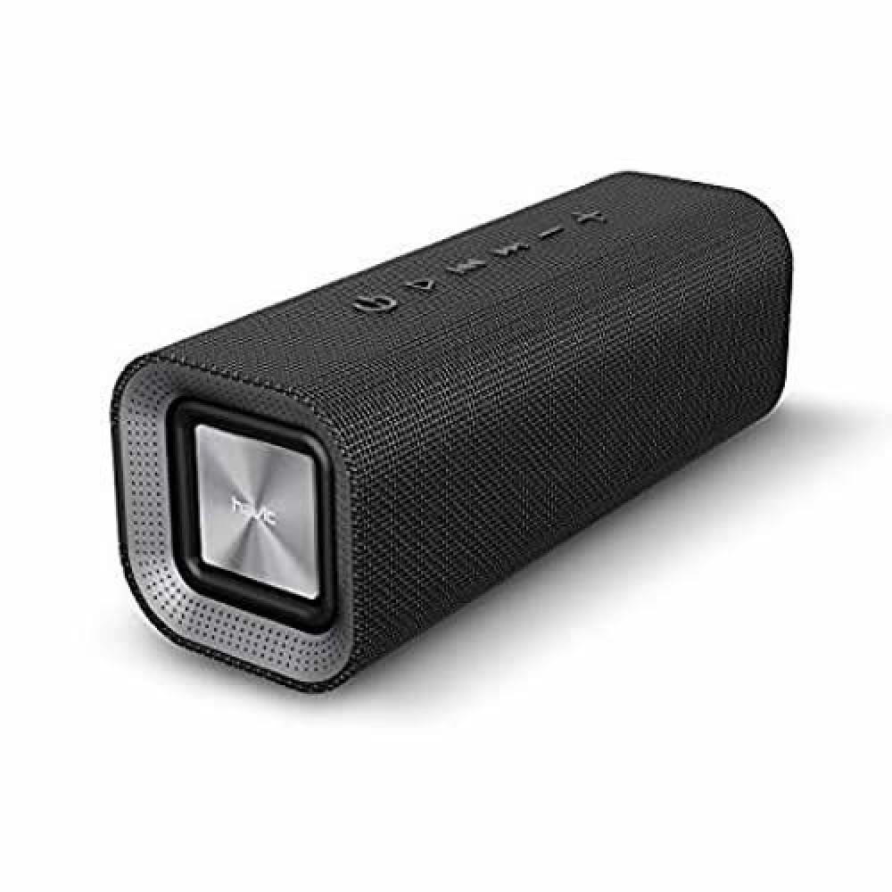 Havit M16 Bluetooth Speaker
