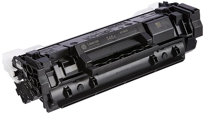 FINE TONER CARTRIDGE 146A LASERJET