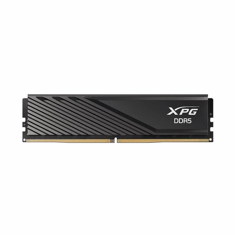 ADATA XPG DESKTOP RAM 5600MH 16GB DDR5
