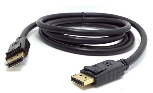 RANZ DP TO DP CABLE