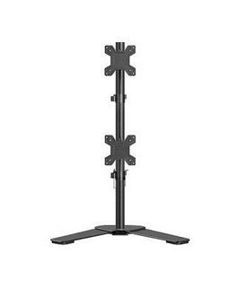 TV BRACKET DW-120T