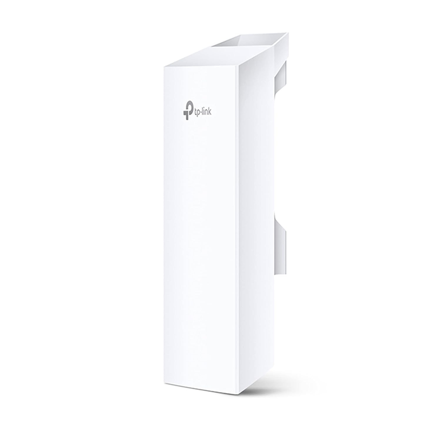 TPLINK  Range Outdoor CPE510