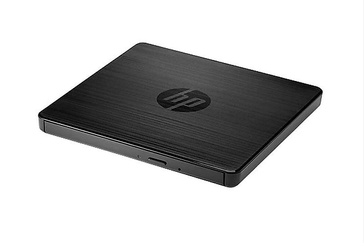 HP EXTERNAL DVDRW DRIVE GP70N