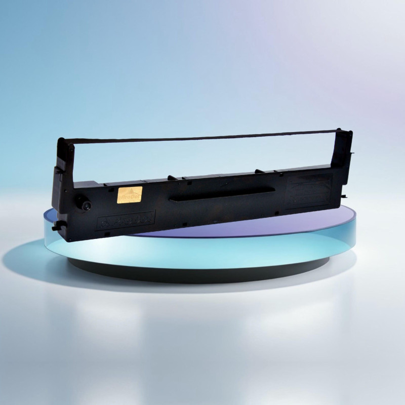 PRODOT RIBBON CARTRIDGE EPSON LX800