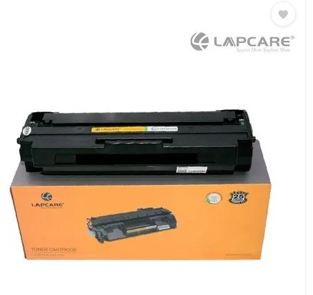 LAPCARE CARTRIDGE 110A WITH CHIP