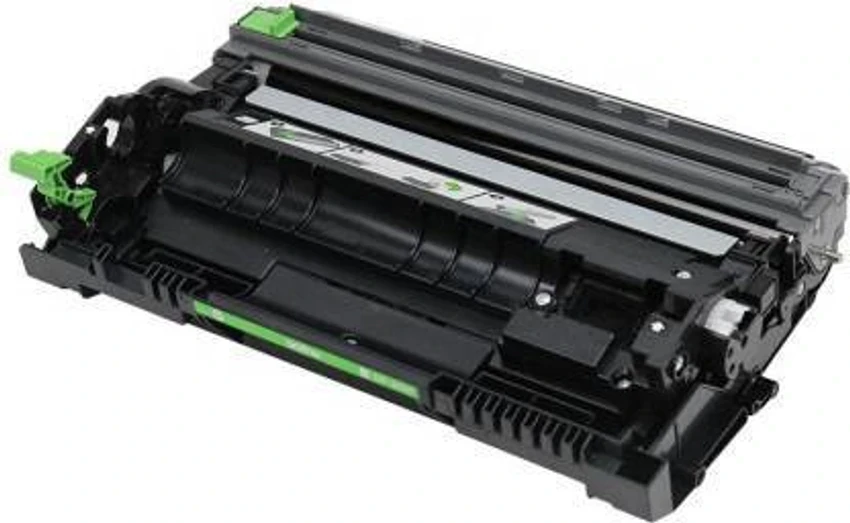 FINE TONAR CARTRIDGE DRUM UNIT B021