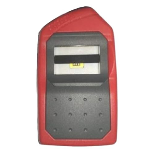Morpho L1 MSO 1300 E3 Fingerprint Device