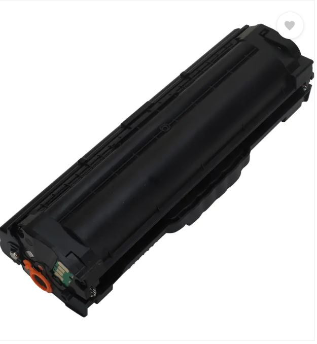FORMUJET TONER CARTRIDGE 110A WITH CHIP