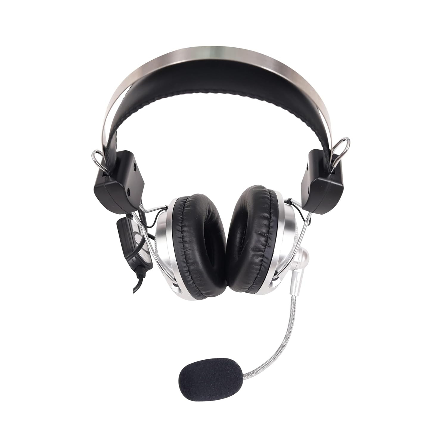ZEBION HEADPHONE MONK USB