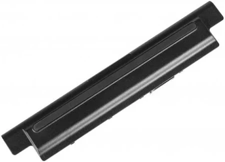 TECHEE LAPTOP BATTERY DELL 3521 MR90Y