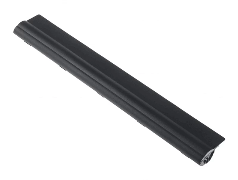 TECHEE LAPTOP BATTARY DELL 3451 M5Y1K