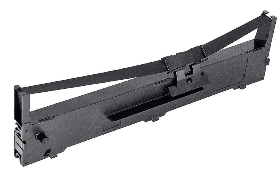 PRODOT RIBBON CARTRIDGE EPSON LX590/LX890