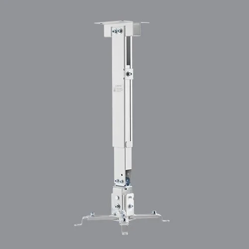 RAYMAX PROJECTOR BRACKET PRB-2-1000 3FT