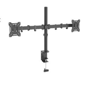 TV BRACKET RM-220C