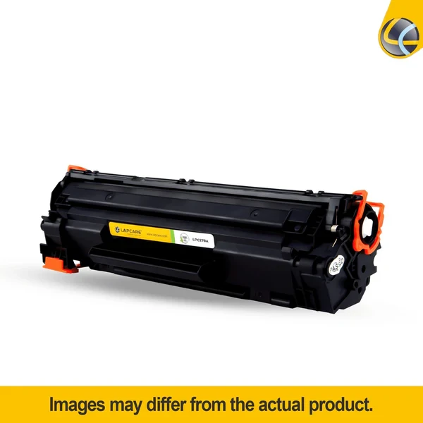 LAPCARE CARTRIDGE PG208KEV