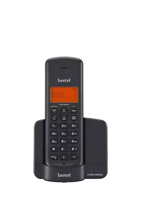 X90 BEETAL