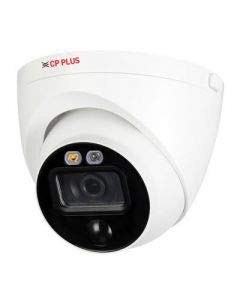 CPPLUS HD GPC DA50PL2C-SE-0360 5MP COLOR AUDIO DOME