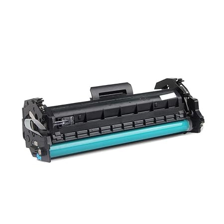 FORMUJET CARTRIDGE 34A DRUM UNIT