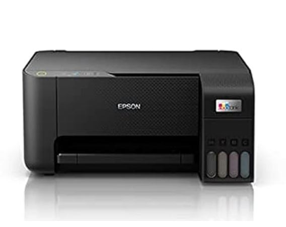 Epson L3210 printer