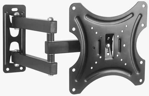 TV BRACKET CP-302