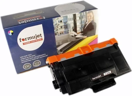 FORMUJET TONAR CARTRIDGE 3448TU
