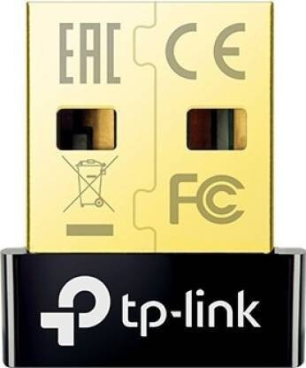 TP-LINK BLUETOOTH 4.0  NAMO USB ADAPTER