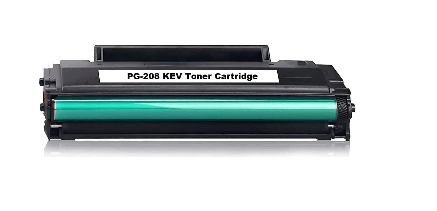 CHIP PANTUM PG208-KEV CARTRIDGE