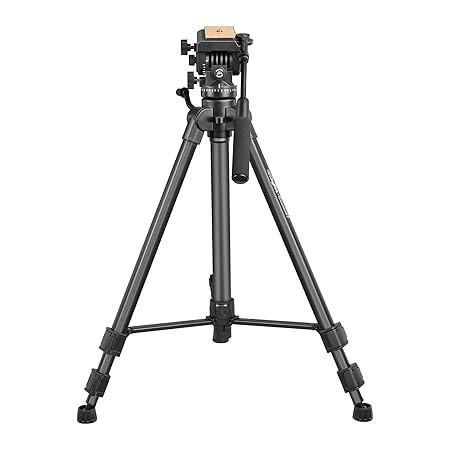 DIGITAK PLATIUM TRIPOD DPTR880 PRO