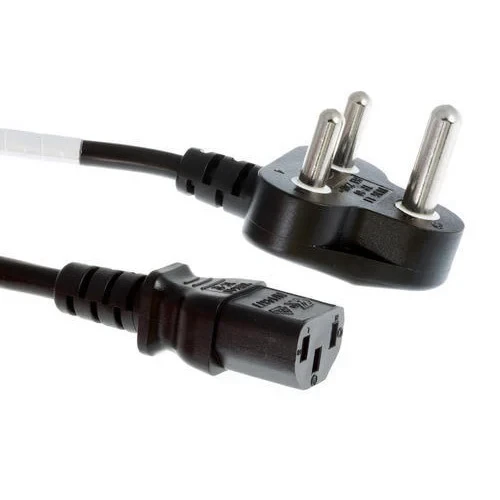 LINETEK COMPUTER POWER CORD 20 MTR