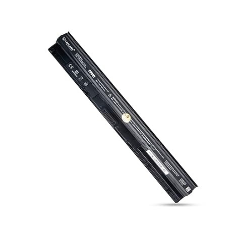 LAPCARE LAPTOP BATTREY DELL 3451/3458