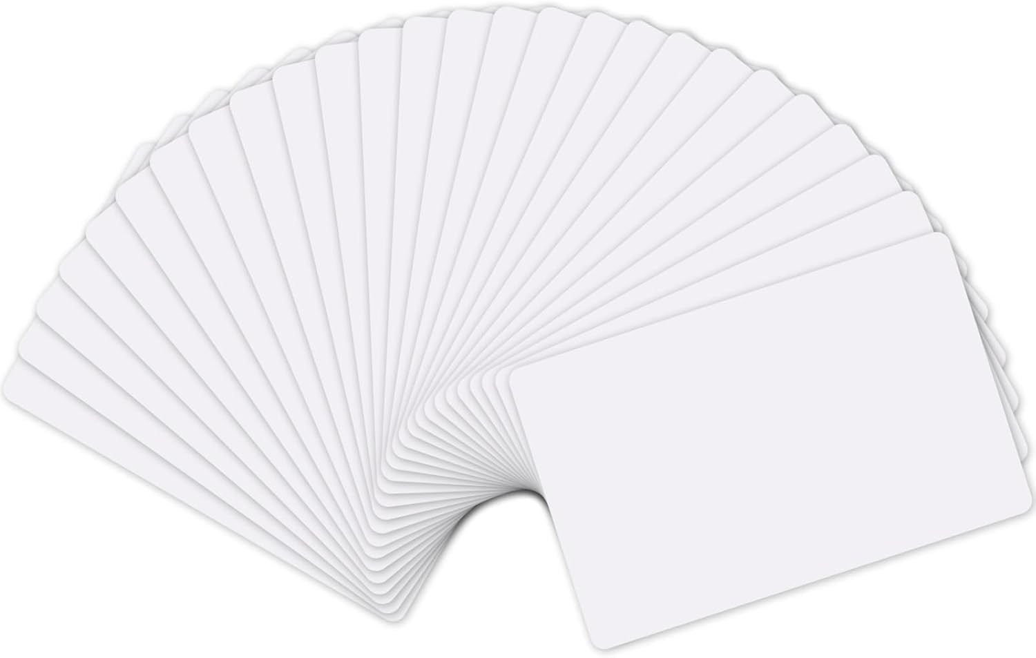 PROXIMITY THICK CARD SE-PROXCARD-006 NFS-TAG