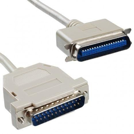 RANZ LPT CABLE